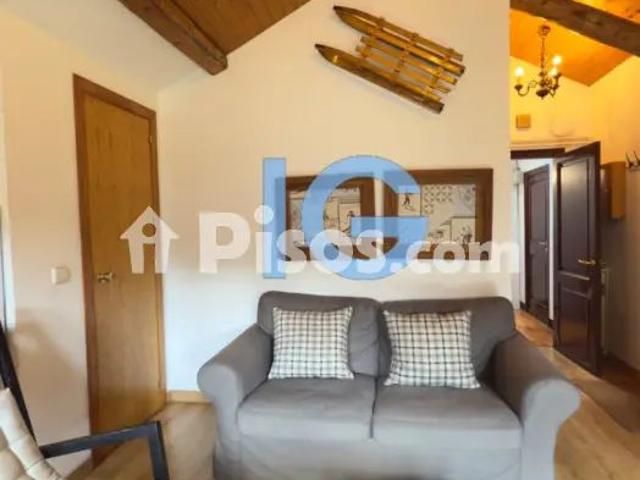 Casa en alquiler en Andorra-Sierra de Arcos, Aragón