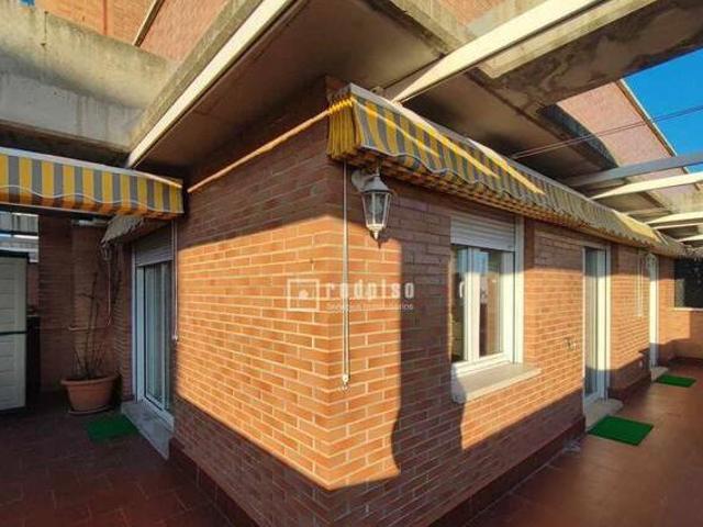 Casa en alquiler en Madrid, Comunidad de Madrid