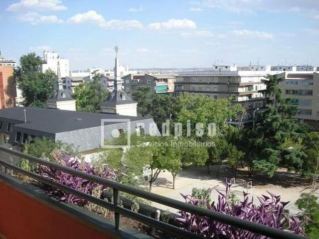 Casa en alquiler en Torrejón De Ardoz, Madrid