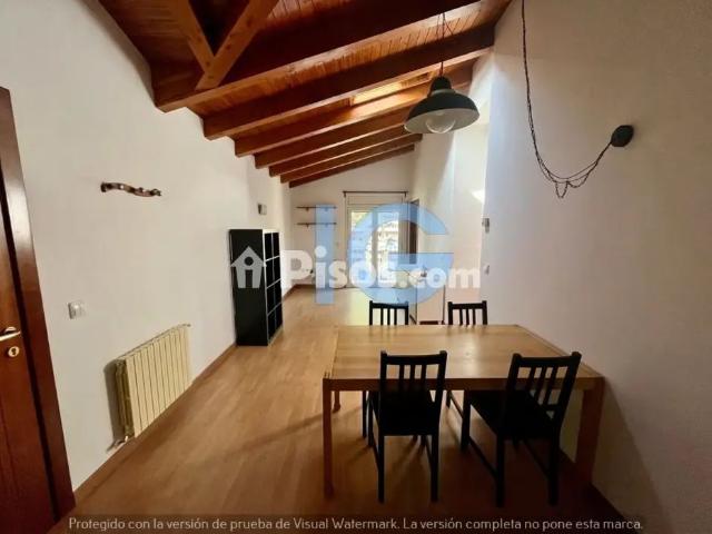 Casa en alquiler en Andorra-Sierra de Arcos, Aragón