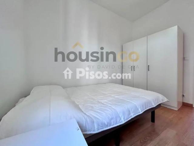 Casa en alquiler en Centro, Salamanca
