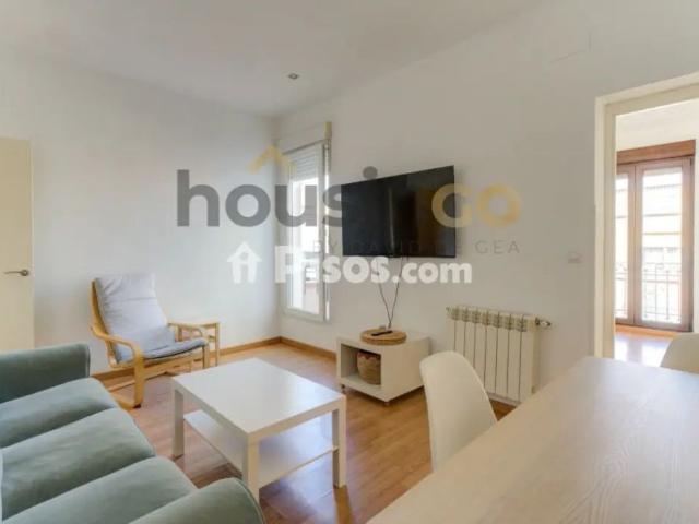 Casa en alquiler en Centro, Salamanca