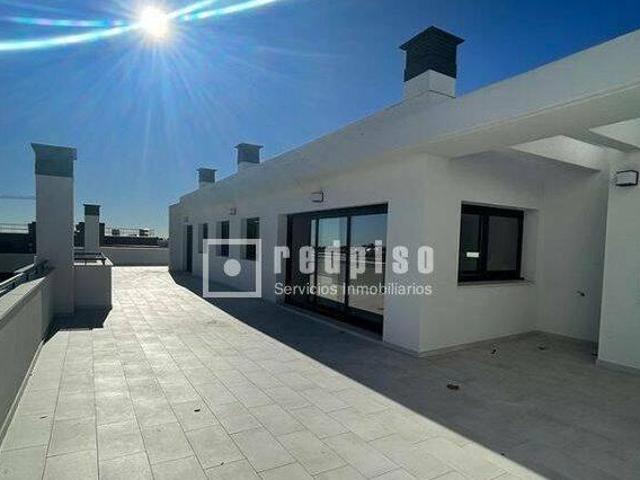 Casa en alquiler en Colmenar Viejo, Madrid