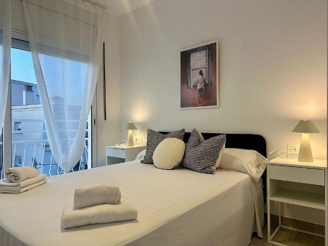 Ático en alquiler en El Vendrell, Tarragona