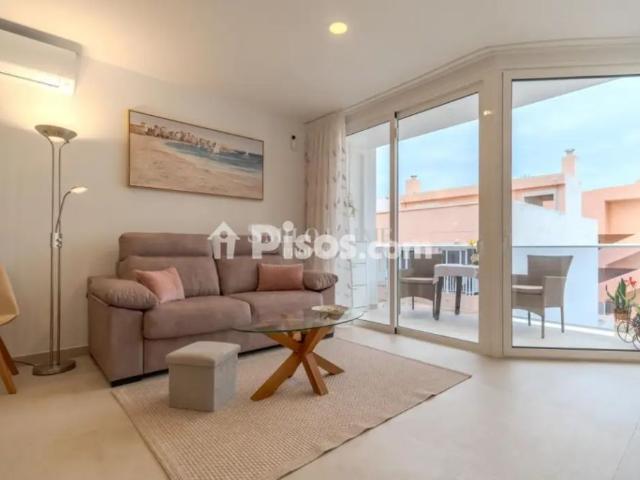 Casa en alquiler en Santa Cruz De Tenerife, Canarias
