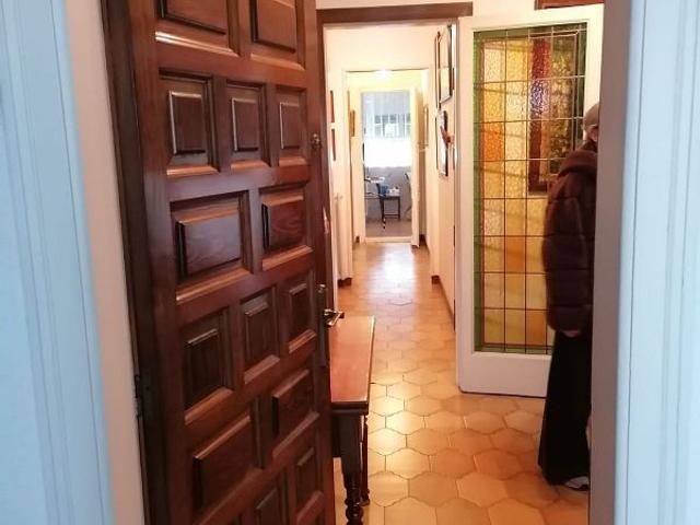Ático en alquiler en Horta-Guinardó, Barcelonès