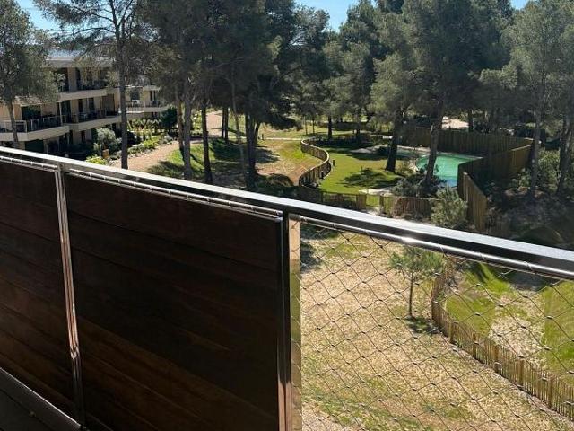 Ático en alquiler en Far, Tarragonès