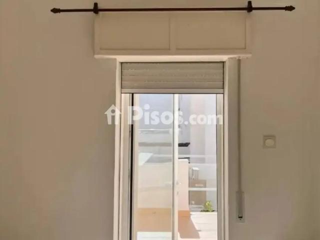 Casa en alquiler en Casco Antiguo, Sevilla