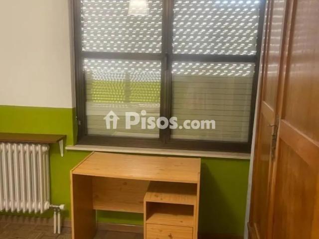 Casa en alquiler en Centro, Salamanca