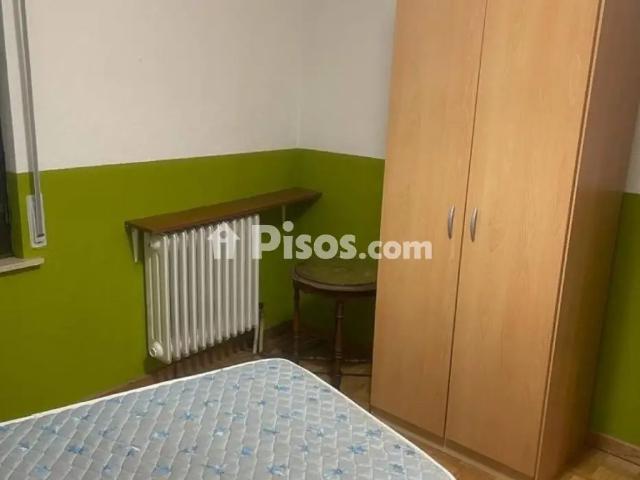 Casa en alquiler en Centro, Salamanca