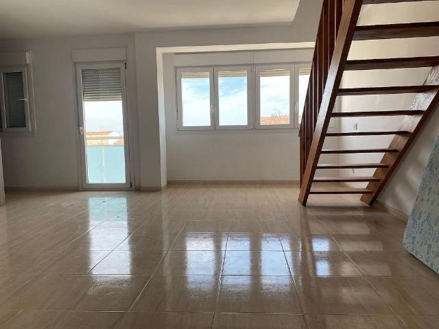 Dúplex en alquiler en Deltebre Dúplex en alquiler en Deltebre