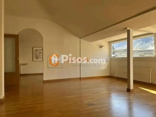 Casa en alquiler en Andorra-Sierra de Arcos, Aragón