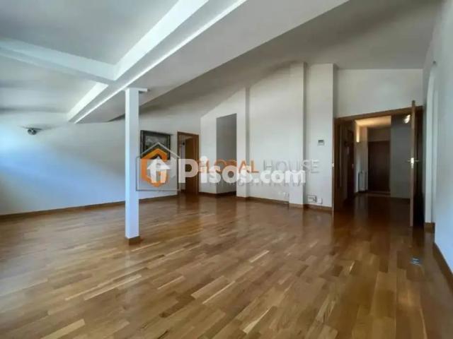 Casa en alquiler en Andorra-Sierra de Arcos, Aragón
