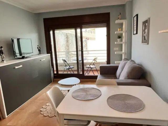 Casa en alquiler en Poio, Pontevedra