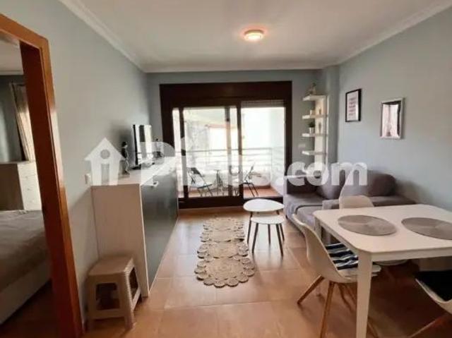 Casa en alquiler en Poio, Pontevedra