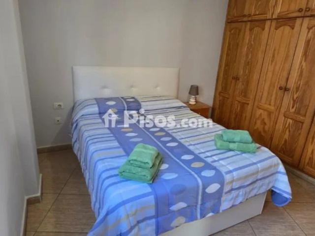 Casa en alquiler en Santa Cruz De Tenerife, Canarias