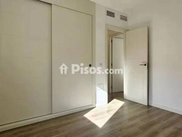 Casa en alquiler en Centro, Costa del Sol Occidental