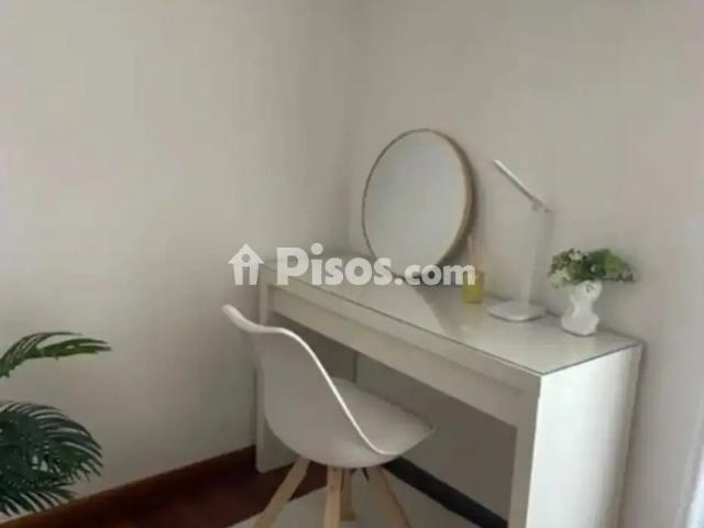 Casa en alquiler en A Barca, Pontevedra