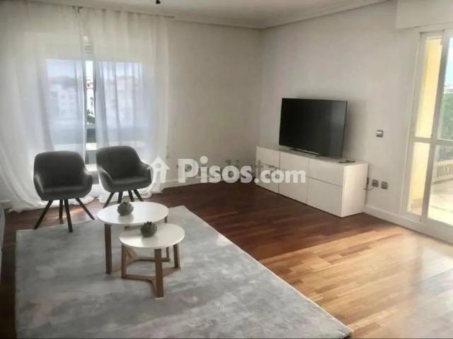 Casa en alquiler en Centro, Costa del Sol Occidental
