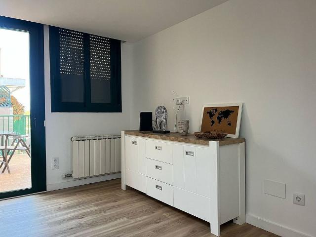 Ático en alquiler en Cambrils, Tarragona