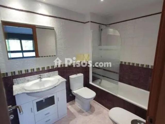 Casa en alquiler en Huesca/Uesca, Hoya de Huesca / Plana de Uesca