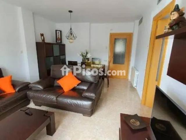 Casa en alquiler en Huesca/Uesca, Hoya de Huesca / Plana de Uesca