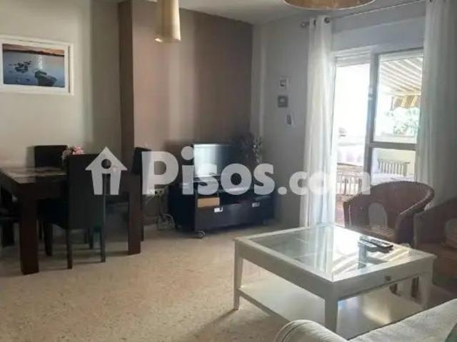 Casa en alquiler en Santa María, Bahía de Cádiz