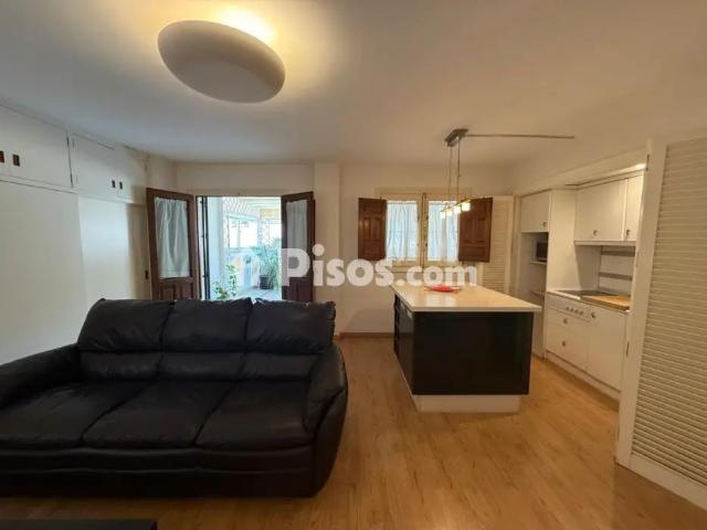 Casa en alquiler en Ronda, Comarca de la Vega de Granada