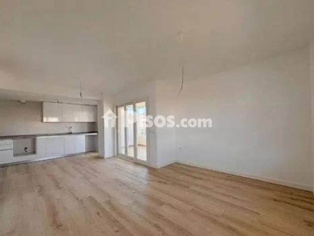 Casa en alquiler en Centro, Costa del Sol Occidental