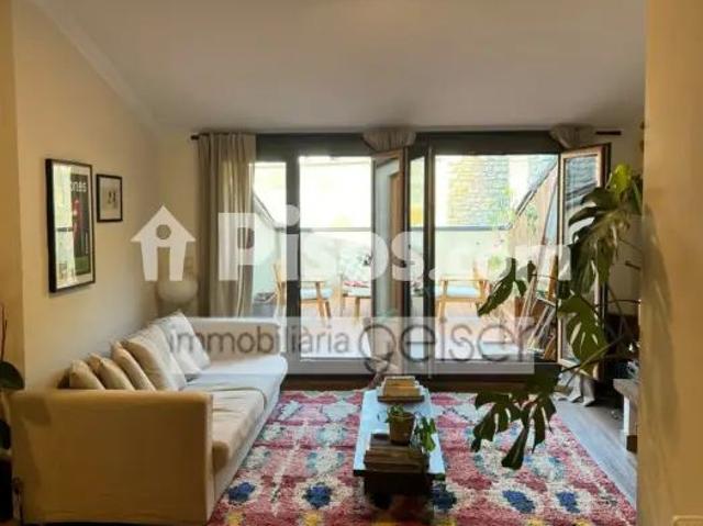 Casa en alquiler en Andorra-Sierra de Arcos, Aragón
