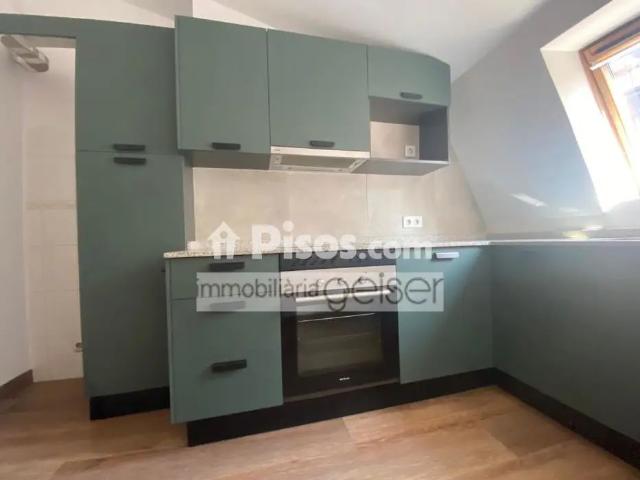 Casa en alquiler en Andorra-Sierra de Arcos, Aragón