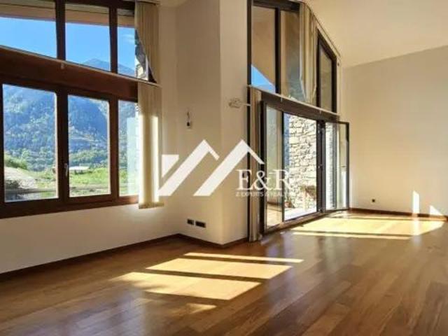 Casa en alquiler en Andorra-Sierra de Arcos, Aragón