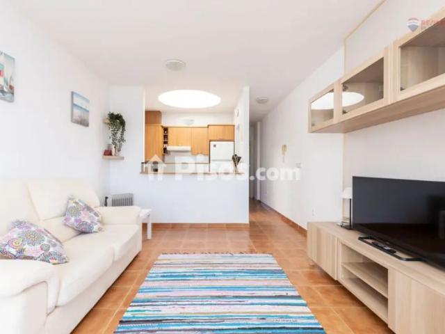 Casa en alquiler en Oliveros, Almería