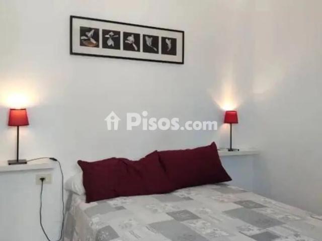 Casa en alquiler en Santa Cruz De Tenerife, Canarias