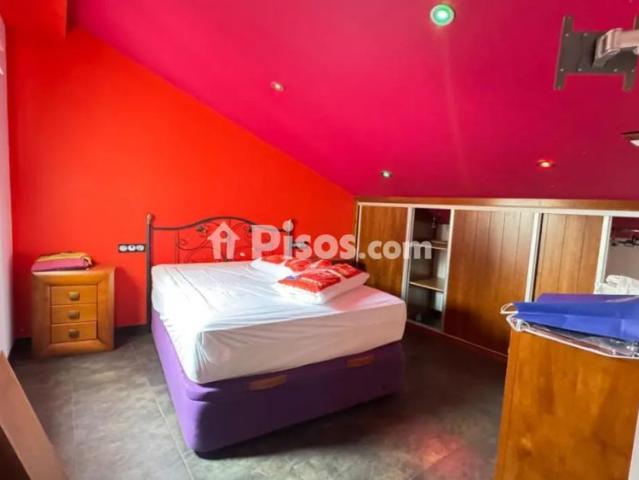 Casa en alquiler en Ronda, Comarca de la Vega de Granada