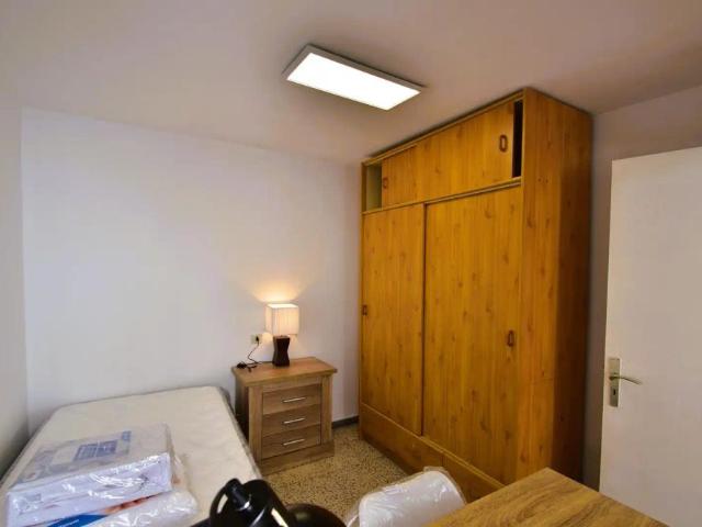 Casa en alquiler en Nava
