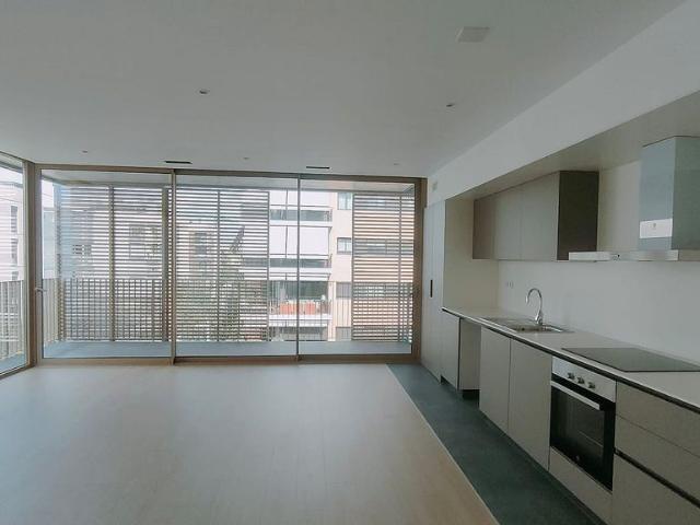 Ático en alquiler en Sant Cugat Del Vallès, Barcelona