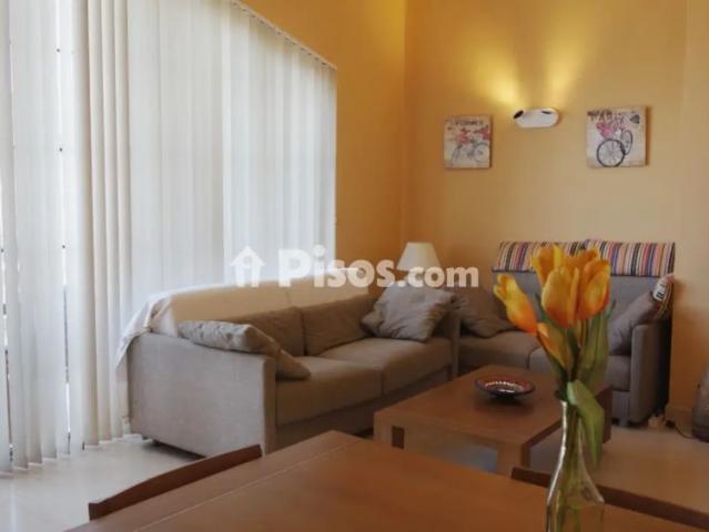 Casa en alquiler en Ronda, Comarca de la Vega de Granada