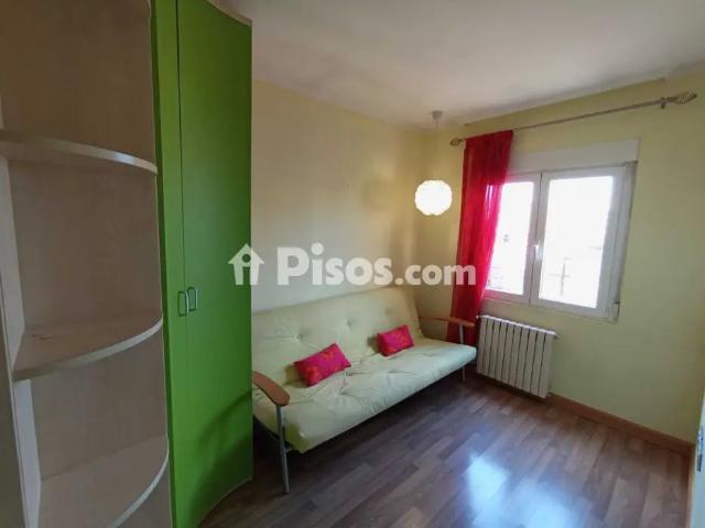 Casa en alquiler en Centro, Zaragoza