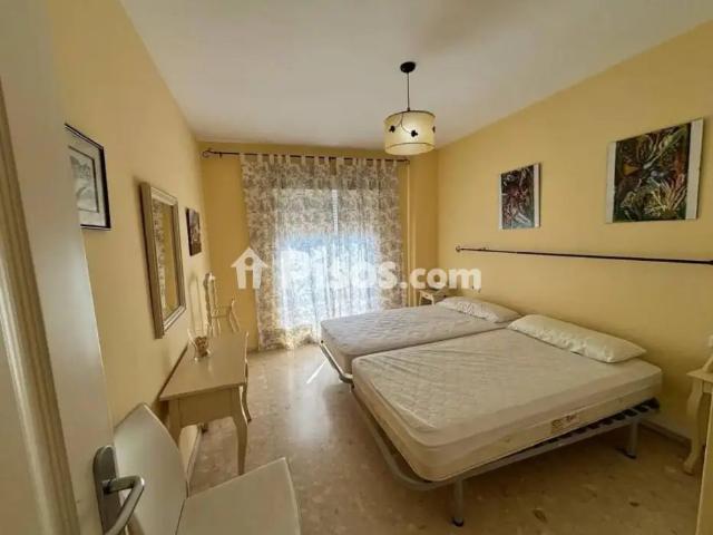 Casa en alquiler en Ronda, Comarca de la Vega de Granada