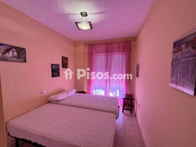 Casa en alquiler en Ronda, Comarca de la Vega de Granada