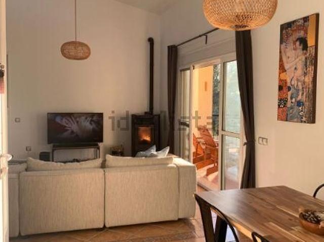 Casa en alquiler en Costa del Sol Occidental, Andalucía