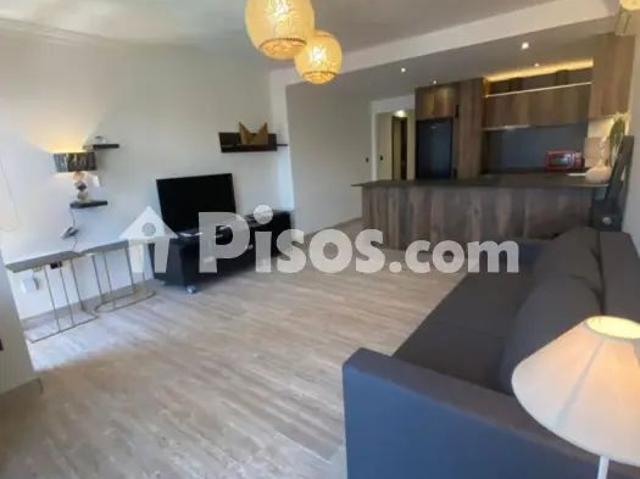 Casa en alquiler en Ronda, Comarca de la Vega de Granada