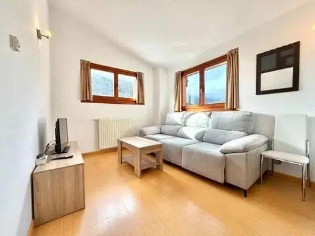 Casa en alquiler en Andorra-Sierra de Arcos, Aragón
