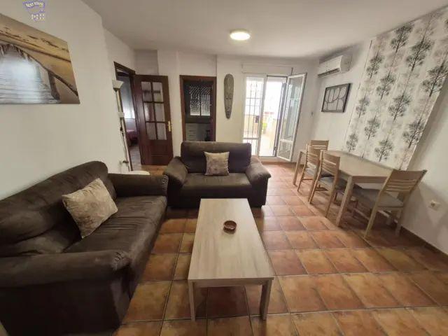 Casa en alquiler en Santa María, Bahía de Cádiz