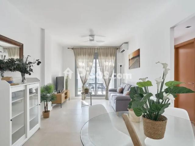Casa en alquiler en la Plana Alta, Valencia