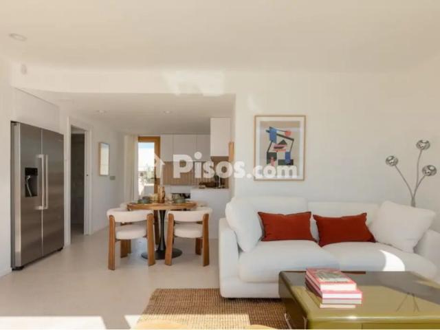 Casa en alquiler en Eivissa, Baleares