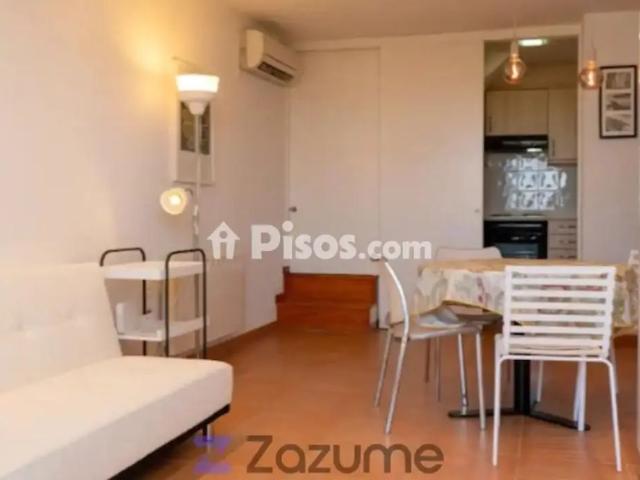 Casa en alquiler en Ciutat Vella, Comarca de València