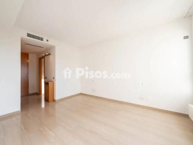 Casa en alquiler en el Camp de Túria, Valencia