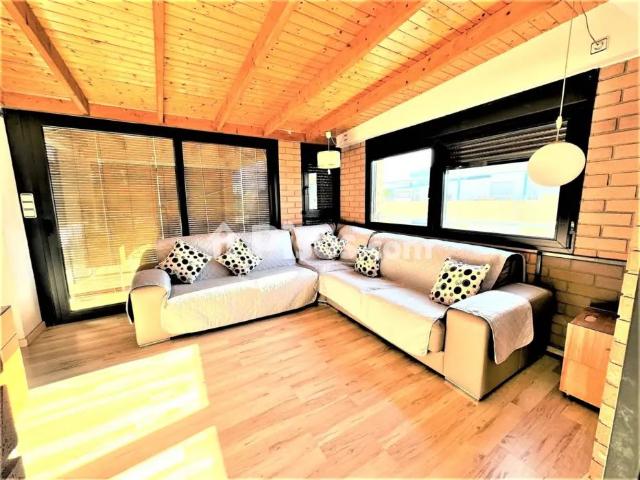 Casa en alquiler en el Baix Maestrat, Valencia